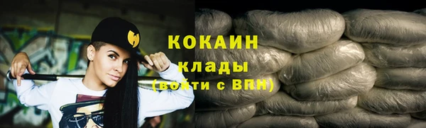 сатива Белокуриха