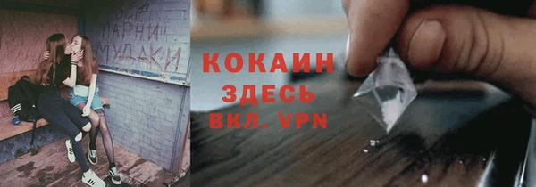 трава Беломорск