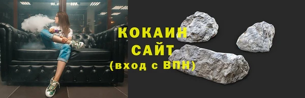 гашик Белоозёрский