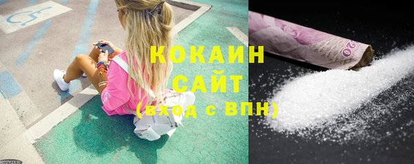 гашик Белоозёрский