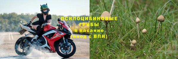 синтетический гашиш Вяземский