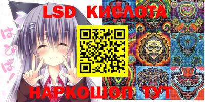 ПСИЛОЦИБИНОВЫЕ ГРИБЫ Бийск