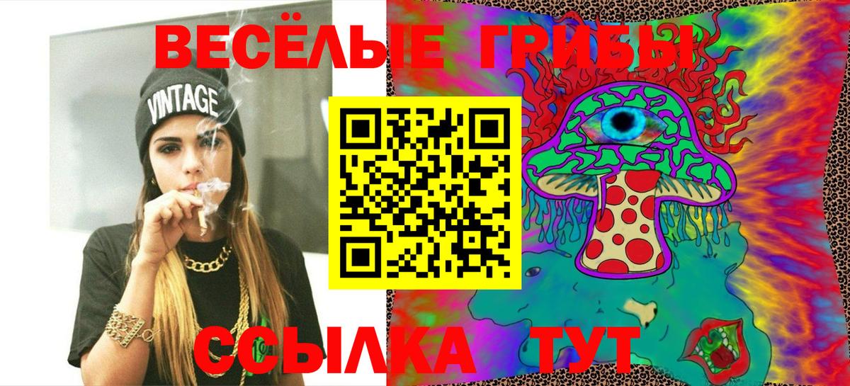 Псилоцибиновые грибы ЛСД  Горячий Ключ 