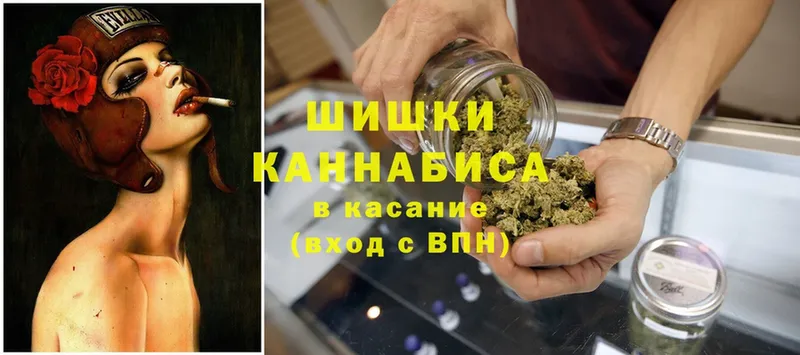 Шишки марихуана White Widow  Горячий Ключ 